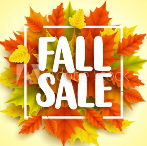 🦈🌊PRICE DROPS🌊🦈 - Picture 2 of 4